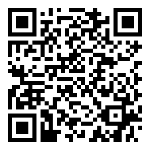 Авторизоваться через Telegram-бота 